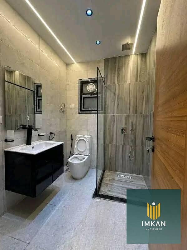 3 567351376_694627729807657_4310768064392376216_n. jpg