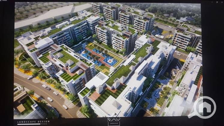 6 thimg_WhatsApp-Image-2018-07-24-at-5.08. 34-PM_autox420. jpeg