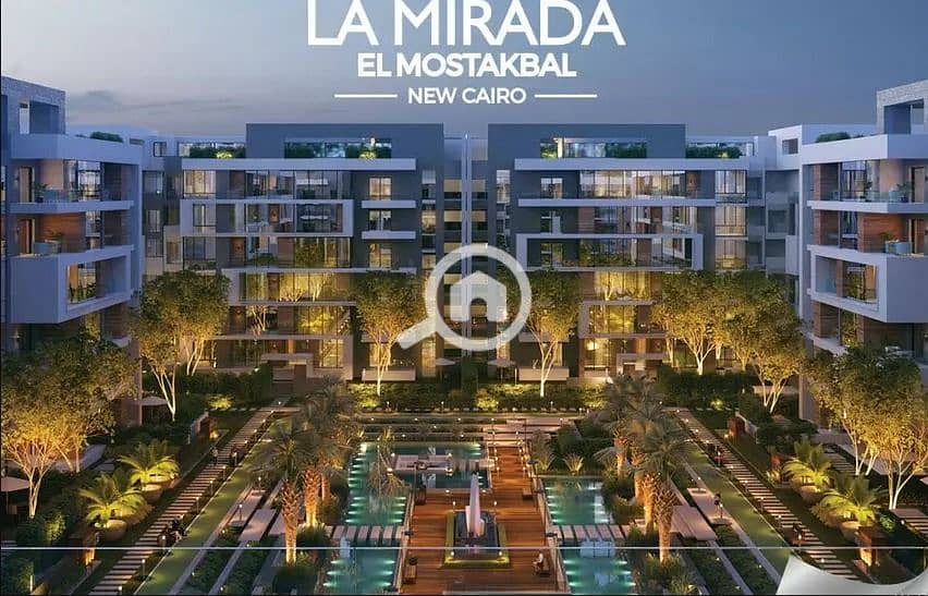 7 WhatsApp-Image-2022-05-31-at-3.30. 38-PM. jpeg