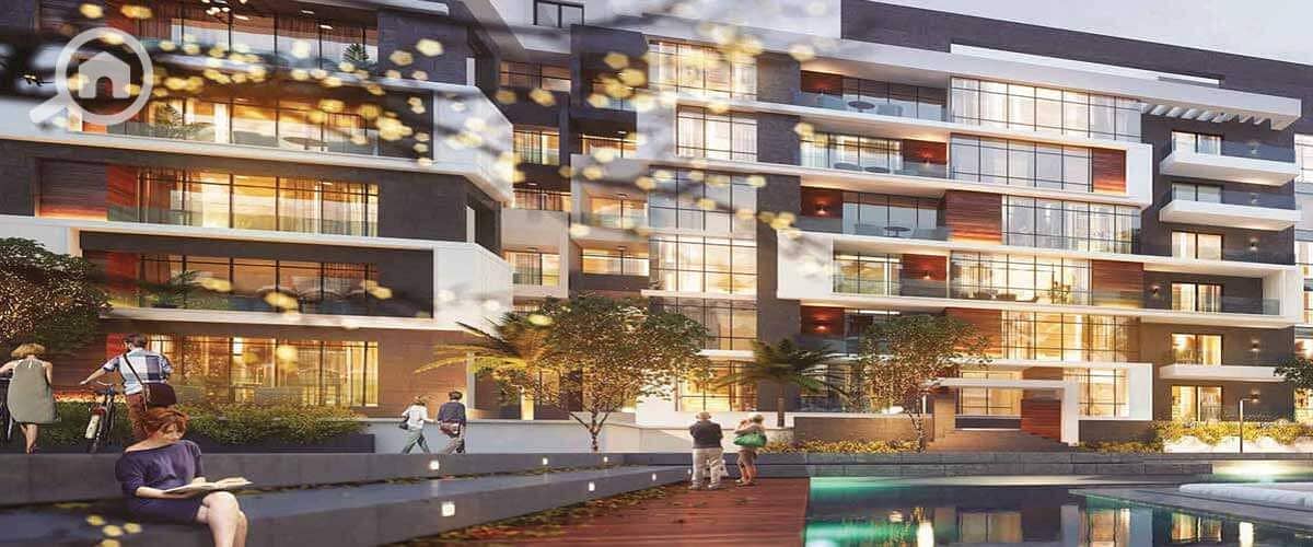 8 اسعار-وحدات-لاميرادا-المستقبل-سيتي. jpg