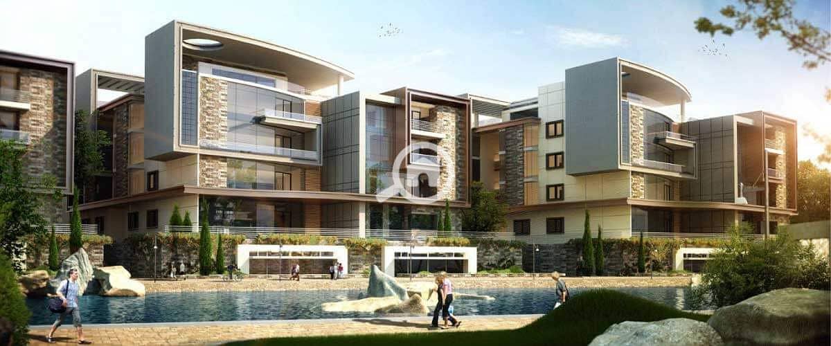 10 كمبوند-لاميرادا-المستقبل-سيتى. jpg