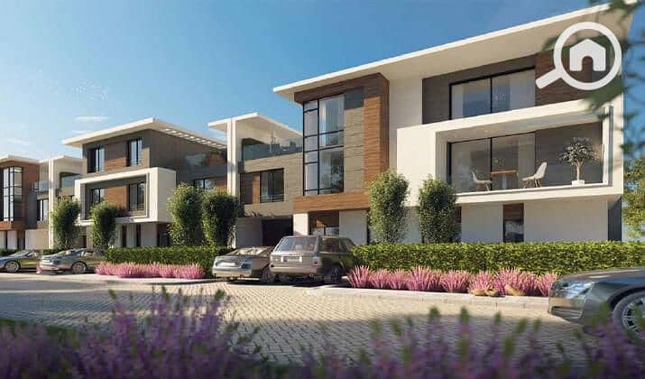 11 لاميرادا-التجمع. jpg