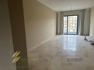 2 Bedroom Apartment for Rent in New Cairo, Cairo - WhatsApp Image 2025-11-25 at 4.54. 29 AM. jpeg