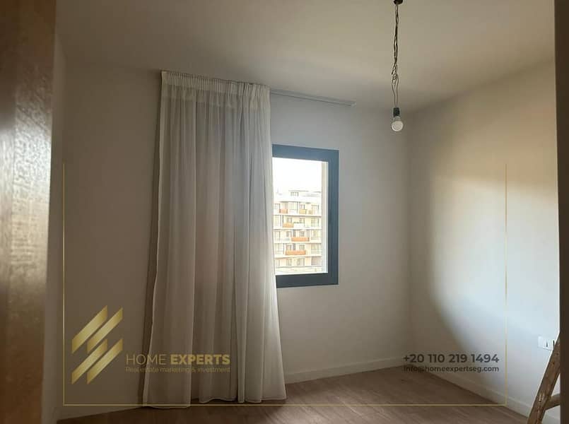 2 WhatsApp Image 2025-11-25 at 4.54. 09 AM. jpeg