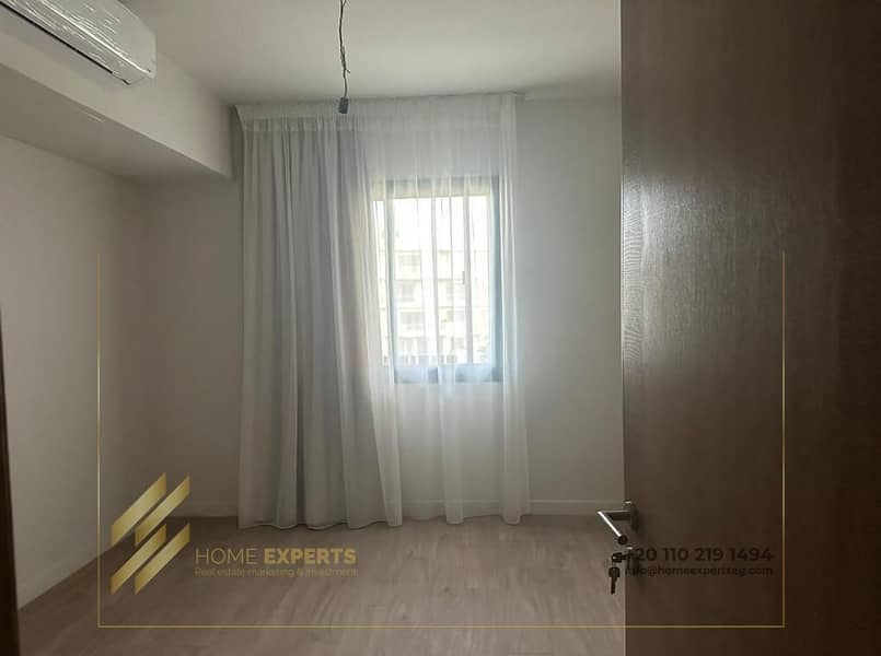 3 WhatsApp Image 2025-11-25 at 4.54. 07 AM. jpeg