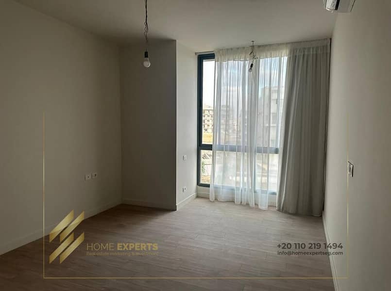 4 WhatsApp Image 2025-11-25 at 4.54. 05 AM (1). jpeg