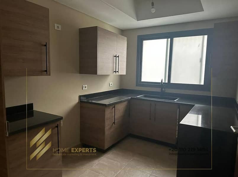 6 WhatsApp Image 2025-11-25 at 4.54. 10 AM (1). jpeg