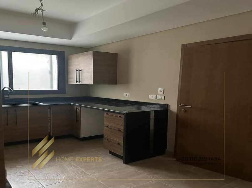 7 WhatsApp Image 2025-11-25 at 4.54. 10 AM. jpeg