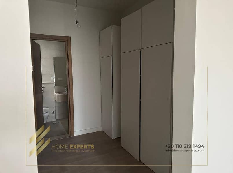 8 WhatsApp Image 2025-11-25 at 4.54. 05 AM. jpeg