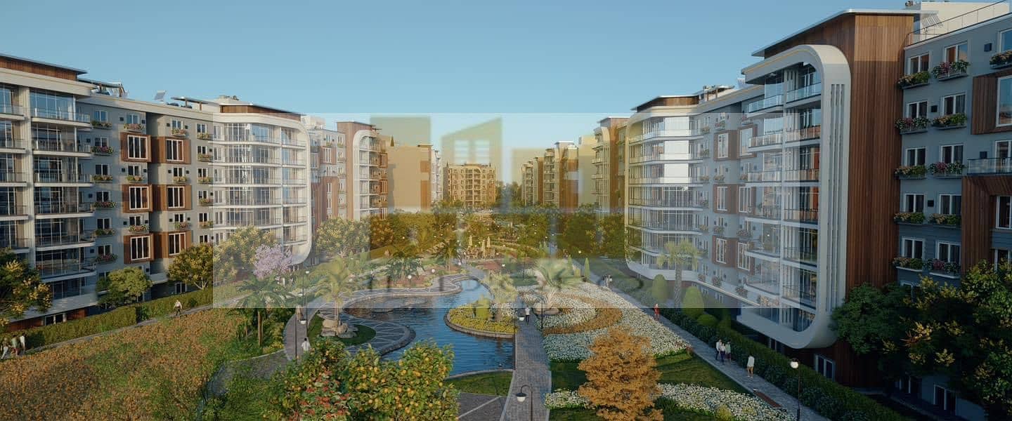 2 WhatsApp Image 2025-11-24 at 12.48. 55 PM. jpeg