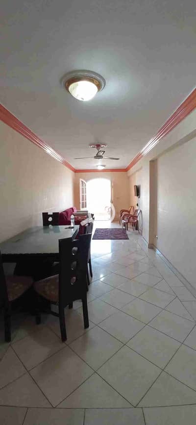 3 Bedroom Apartment for Sale in Sidi Beshr, Alexandria - 1000785653. jpg