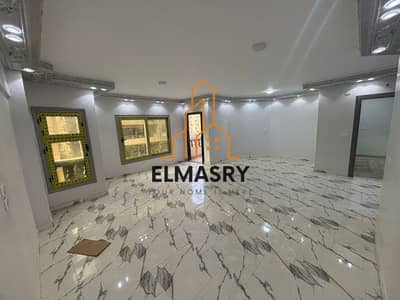 فلیٹ 3 غرف نوم للايجار في الدقى، الجيزة - WhatsApp Image 2025-11-24 at 2.35. 30 PM (2). jpg