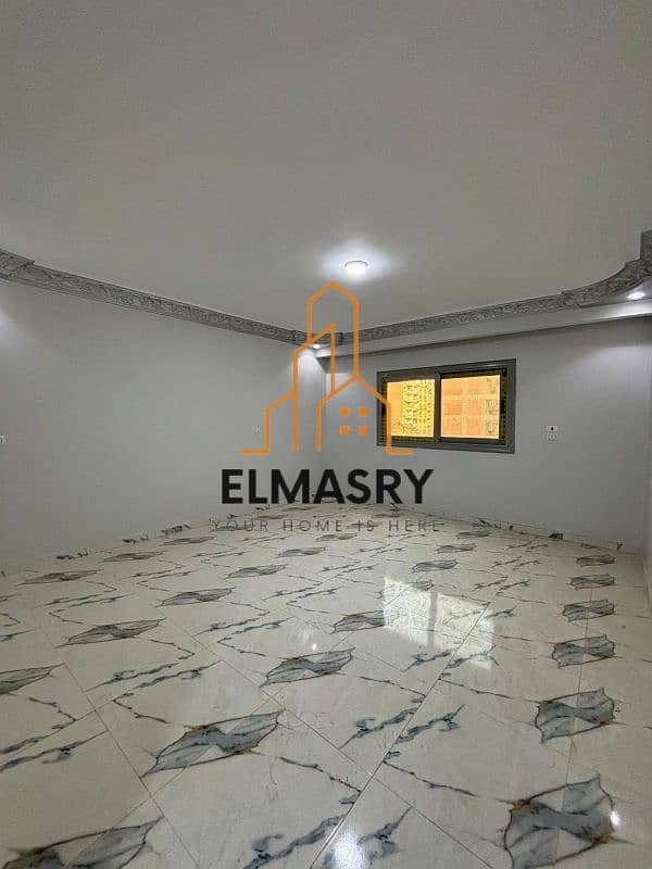 2 WhatsApp Image 2025-11-24 at 2.35. 28 PM. jpg