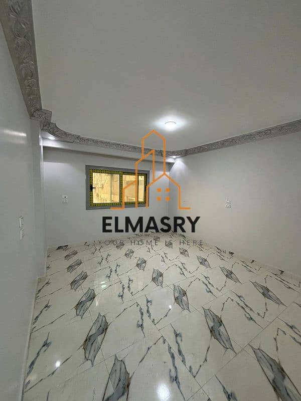 3 WhatsApp Image 2025-11-24 at 2.35. 28 PM (3). jpg