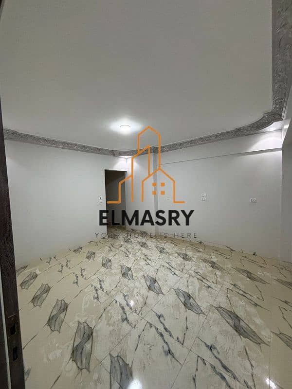 4 WhatsApp Image 2025-11-24 at 2.35. 29 PM. jpg