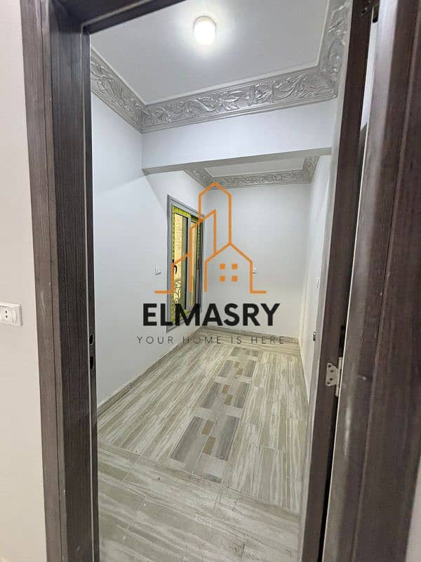 5 WhatsApp Image 2025-11-24 at 2.35. 30 PM. jpg