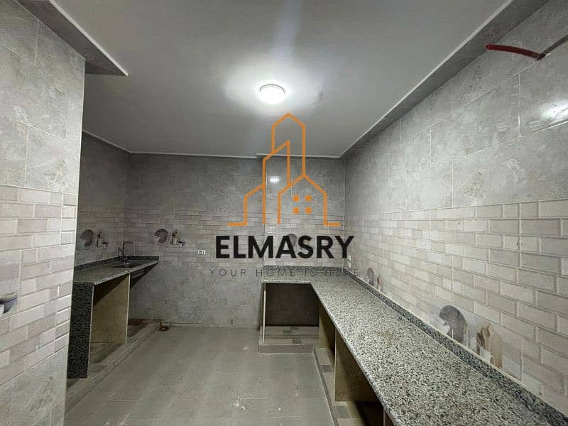 6 WhatsApp Image 2025-11-24 at 2.35. 29 PM (2). jpg