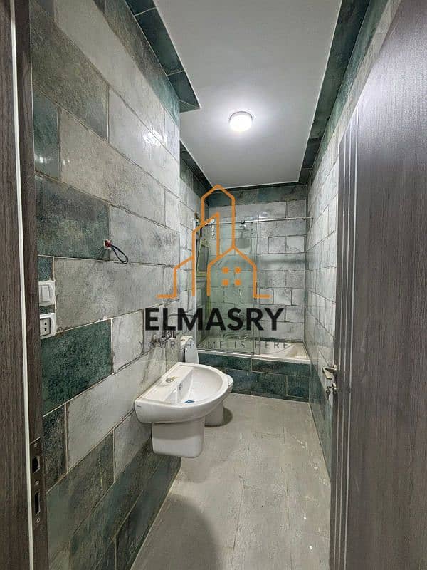 7 WhatsApp Image 2025-11-24 at 2.35. 28 PM (1). jpg