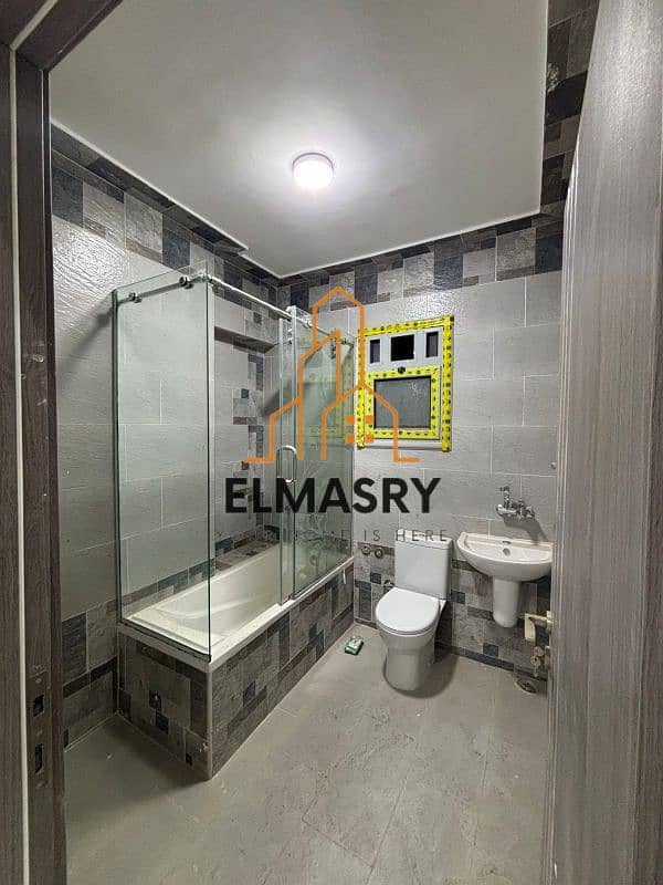 8 WhatsApp Image 2025-11-24 at 2.35. 28 PM (2). jpg