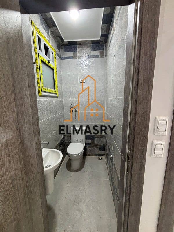 9 WhatsApp Image 2025-11-24 at 2.35. 29 PM (1). jpg