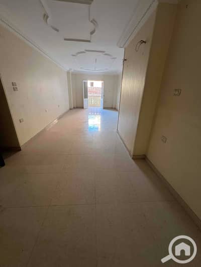 3 Bedroom Apartment for Sale in Tanta, Gharbia - IMG_5890. jpg