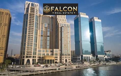 شقة 2 غرفة نوم للبيع في الزمالك، القاهرة - WhatsApp Image 2025-11-23 at 5.07. 43 PM. jpeg