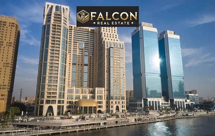 WhatsApp Image 2025-11-23 at 5.07. 43 PM. jpeg