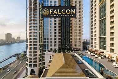 8 WhatsApp Image 2025-11-23 at 5.07. 43 PM (2). jpeg