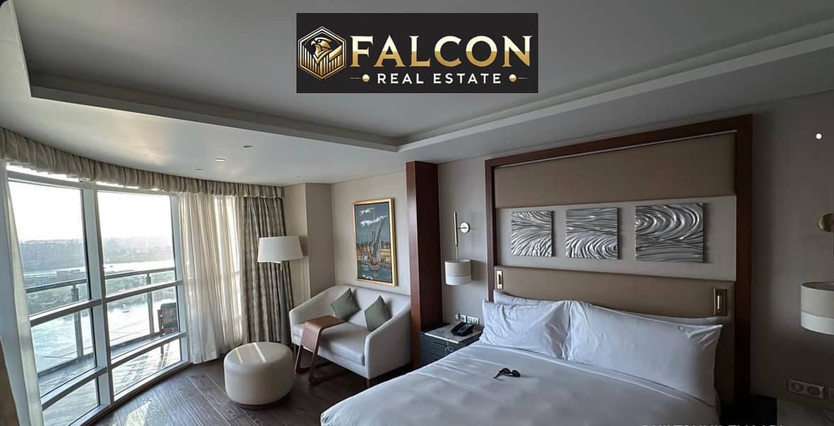 9 e9380674-8e74-44ed-805a-86b529af17da. jpg