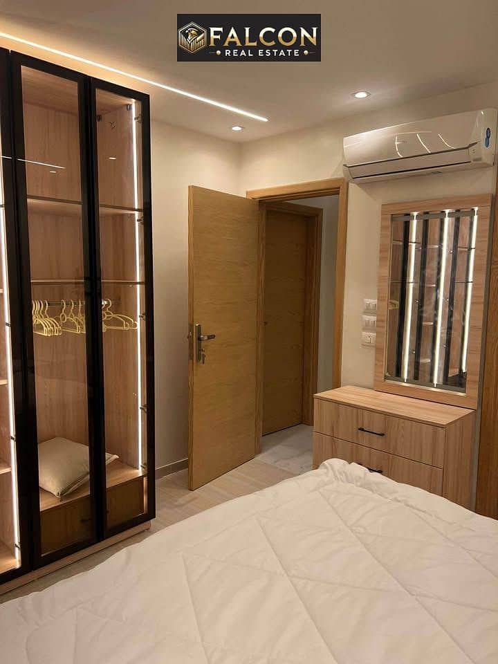 10 532923572_1485135795946183_1475222712308970758_n. jpg