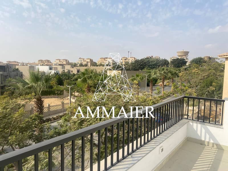 8 5468f667-8f06-4370-bc46-e9e3b163a27e. jpg