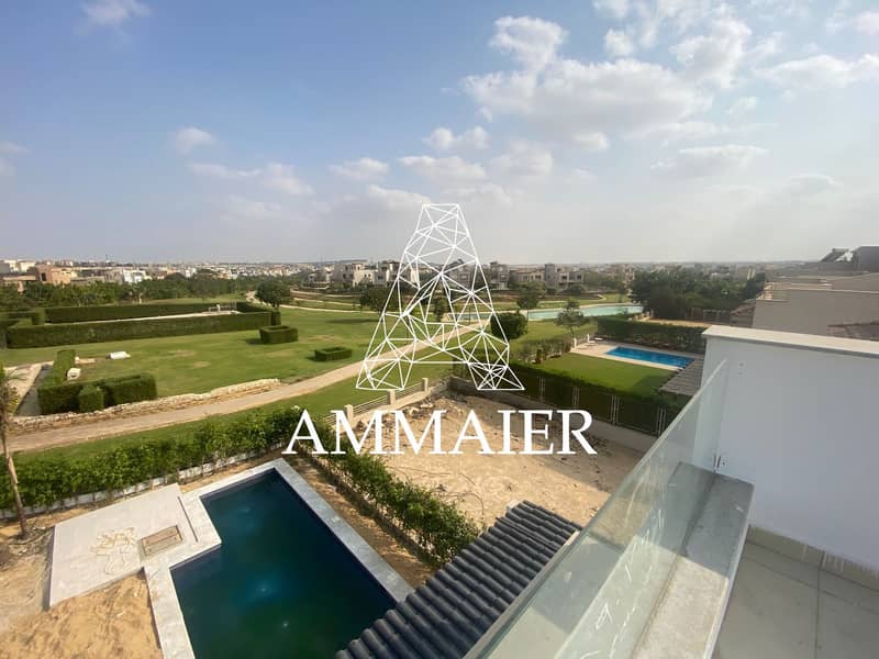 9 b56f248b-3fe9-4021-bb7a-9081153a1a56. jpg