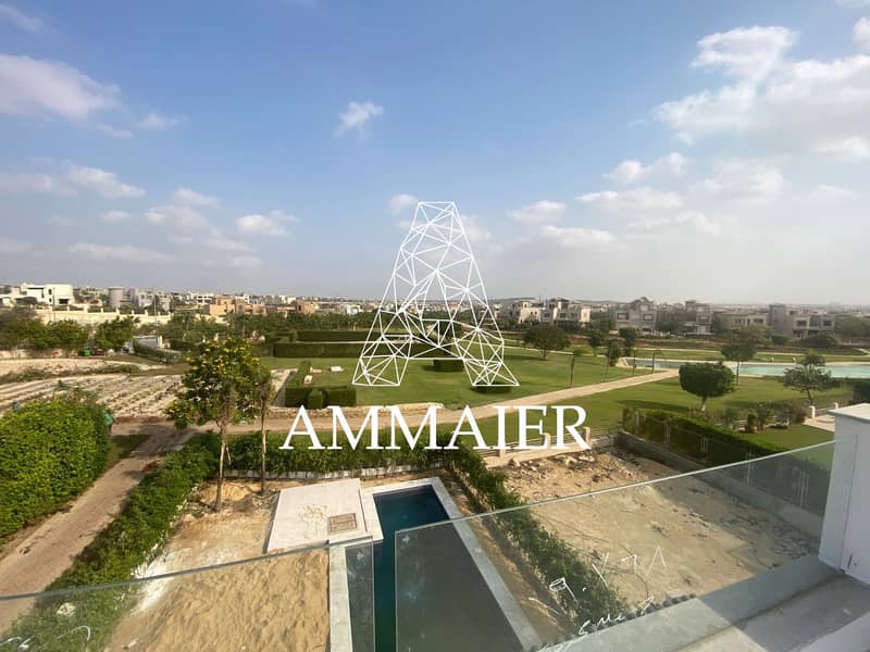 10 c97d8adc-c0b3-42c6-b97c-e1d061745847. jpg