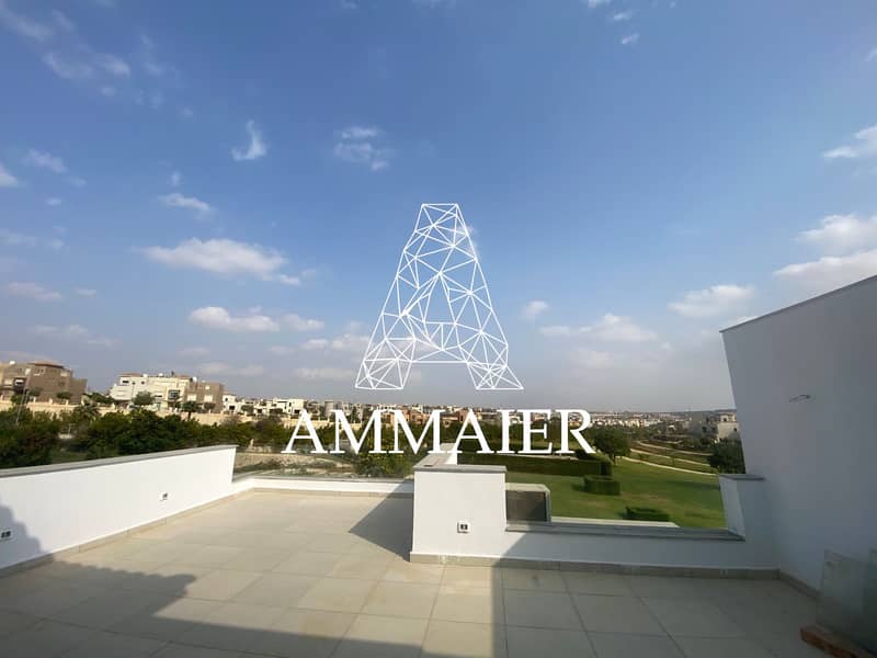 11 ff5c9f41-fd3e-46c5-811c-19accdec5a35. jpg