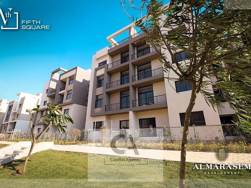 2 WhatsApp Image 2024-04-14 at 5.50. 21 PM (1). jpeg