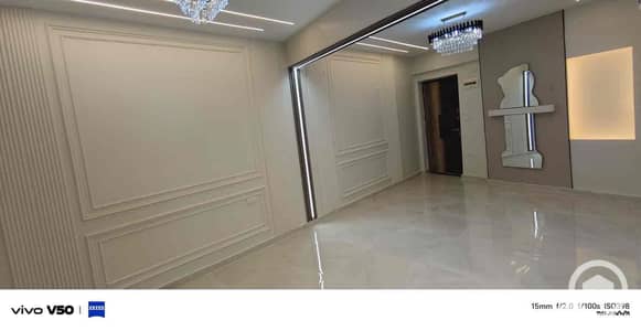 3 Bedroom Flat for Sale in Agami, Alexandria - 357dc309-d617-4e2c-ad8c-31a495a6c104. jpg