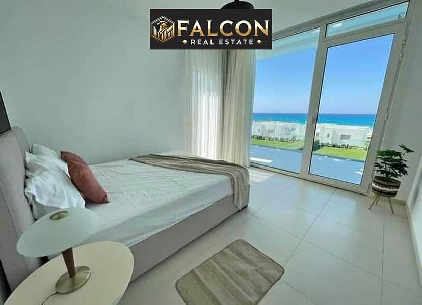 9 475270608_3027711914049450_11209089731988165_n. jpg