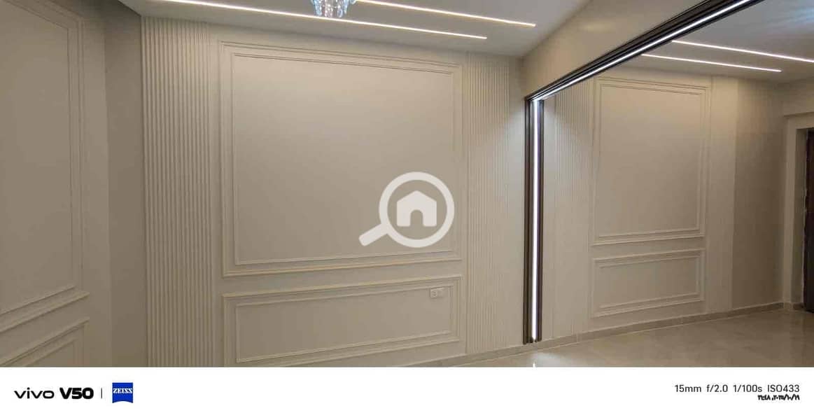 2 81c3b037-5174-4c7a-8390-5518308937ed. jpg