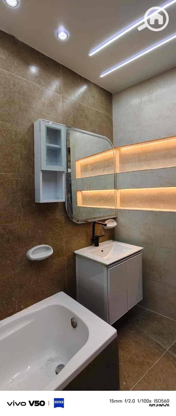 3 94de4c51-b17f-425c-a530-545dc9b328fa. jpg