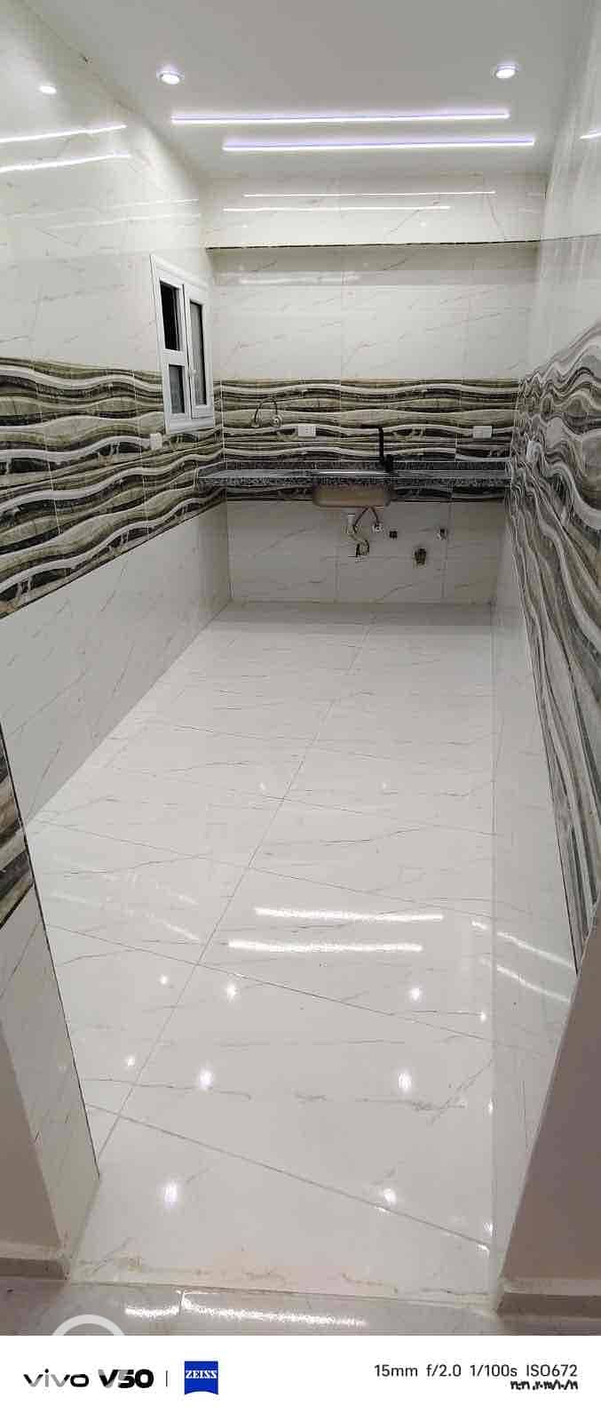 5 696c7ec3-ce6f-4e84-89bb-fe3e0d75fa13. jpg