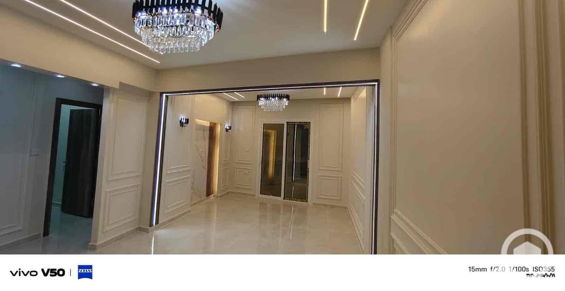 6 d5d4392b-9c49-42fb-8801-4ad71e640acd. jpg