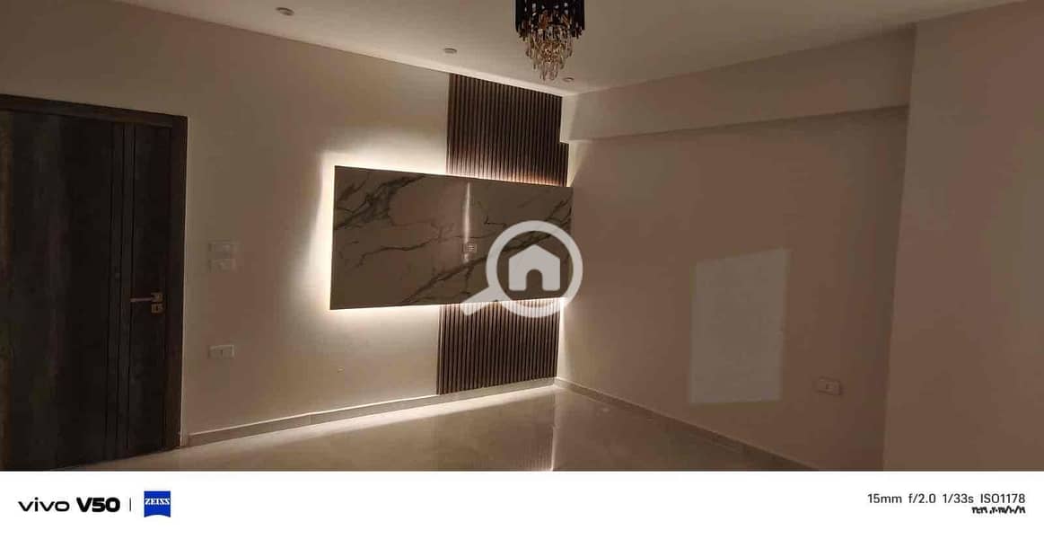 7 00c07a95-9ecd-474f-87fd-08ea6c70fb2d. jpg