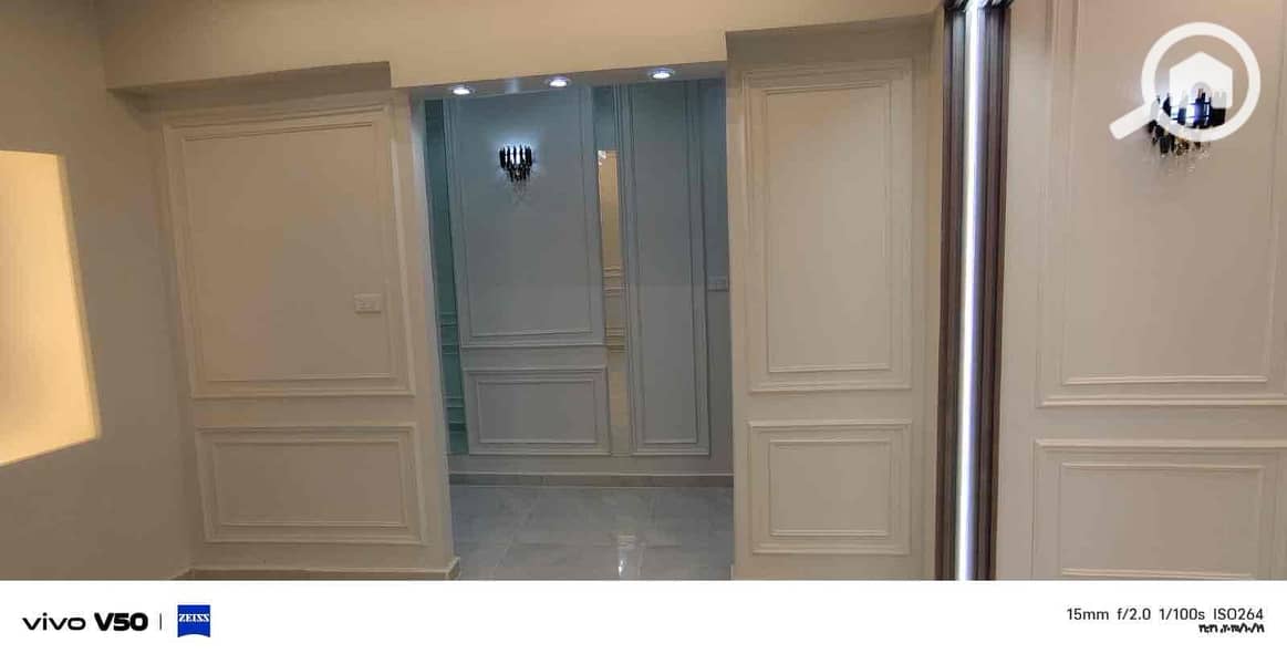 8 2b119c28-4f17-41f1-8978-8a3ae9a6db9f. jpg