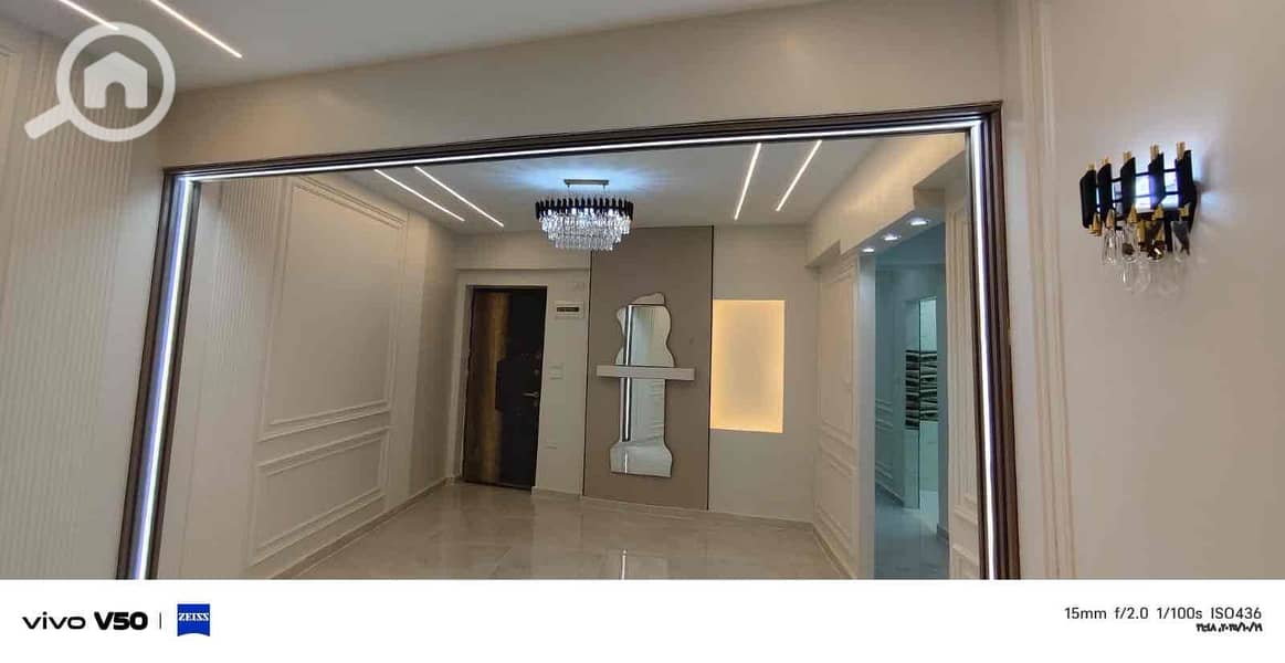 9 f88dca0c-ea18-461e-af66-fcf7f58251a4. jpg