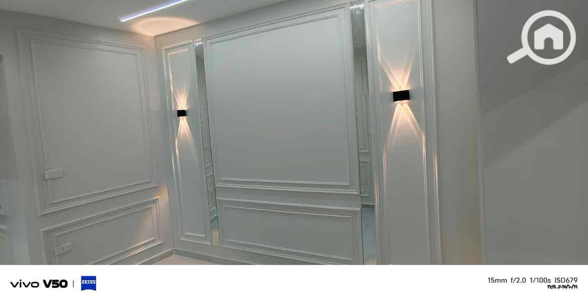 13 b992e260-8967-46f4-800f-a1ddf88f14fc. jpg