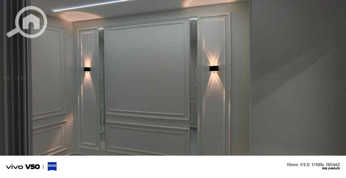 14 e576164b-ffb8-4734-b8d0-438d5ae52468. jpg