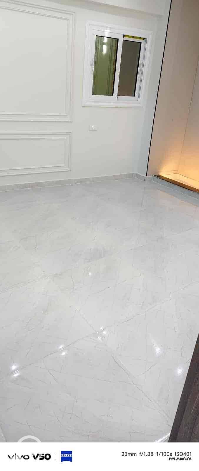 15 ca9a1fcb-0120-4493-b447-59e1180037a1. jpg