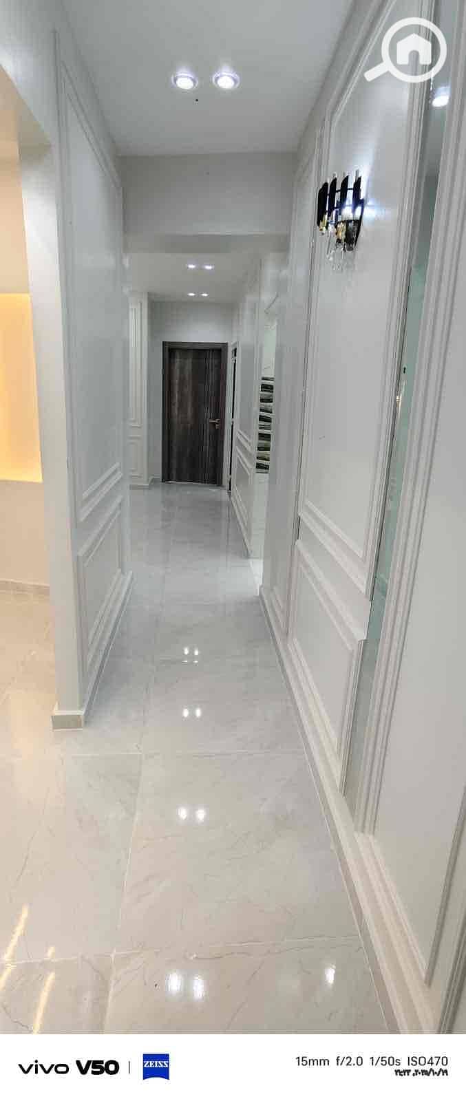 16 f290d3b0-7651-4267-877d-3bff8bc1ca76. jpg