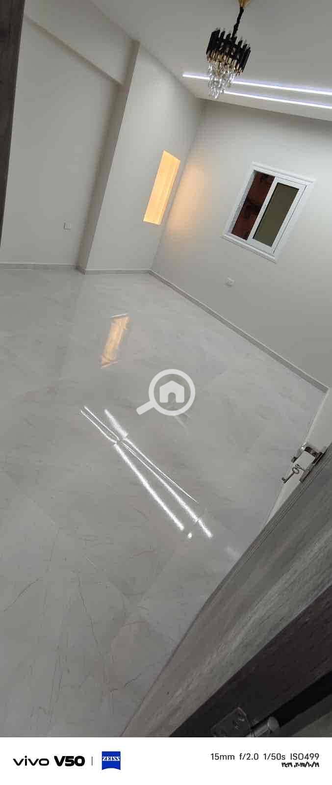 17 ffacd8ed-1798-4959-a4e6-165c8f0245ce. jpg