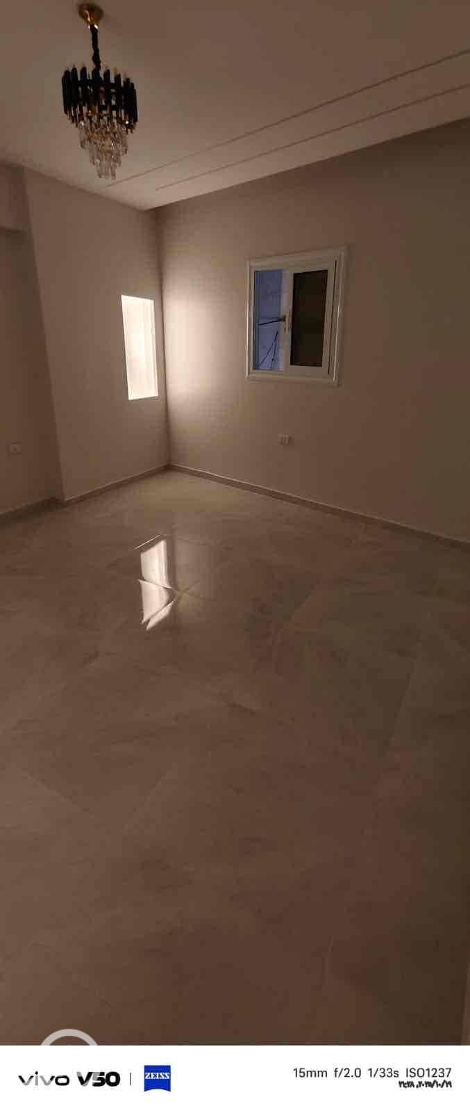 18 9b7df09b-5115-4886-ab9c-301efac09714. jpg